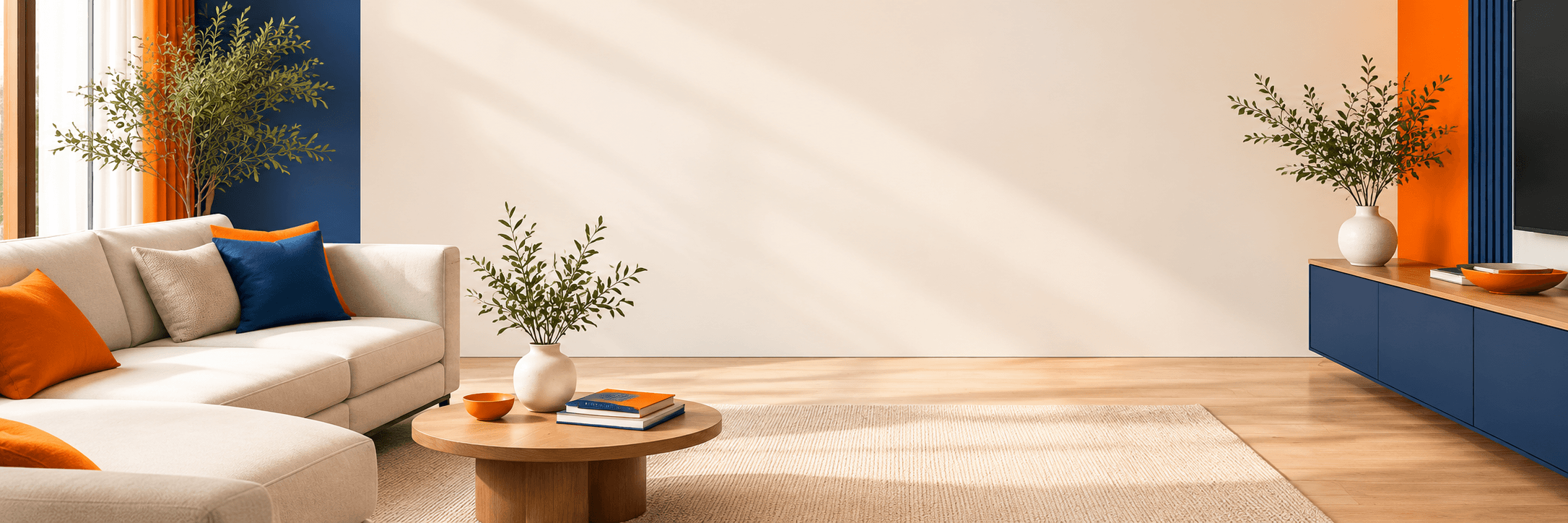 Furniture Designed For Better Living